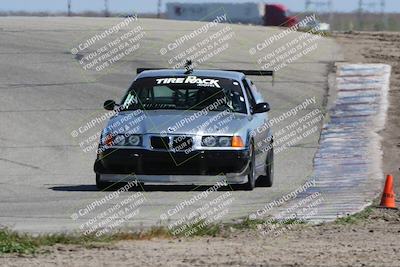 media/Apr-06-2024-BMW Club of San Diego (Sat) [[b976d36a23]]/A Solo/Session 2 (Outside Grapevine)/